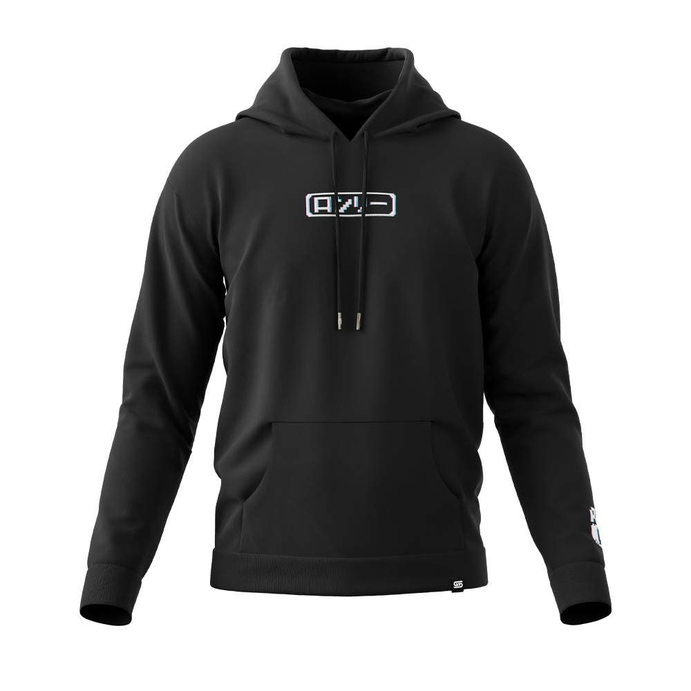 Lonely Hoodie