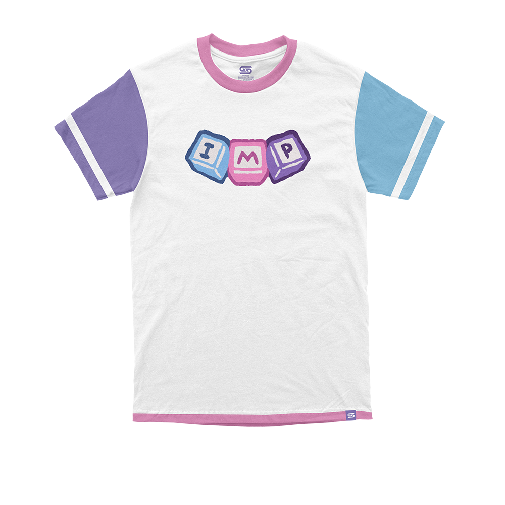 Camila Shirt