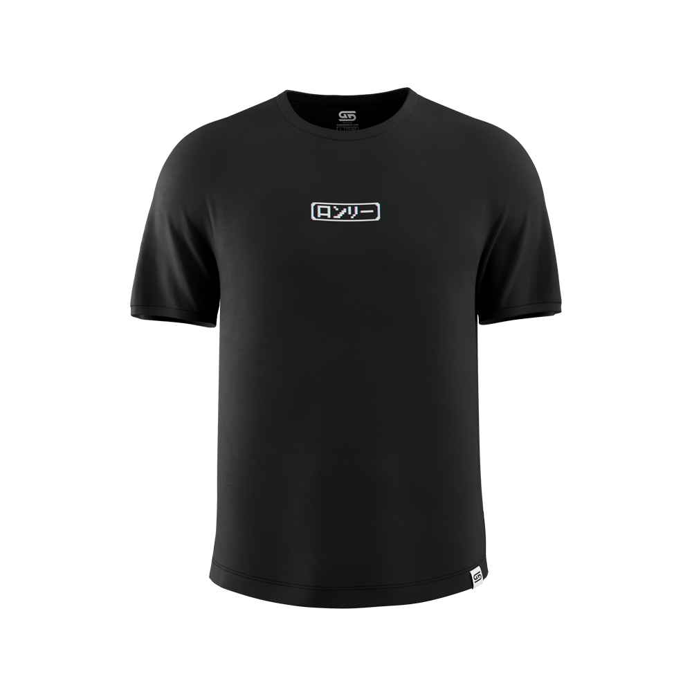 Lonely Tee